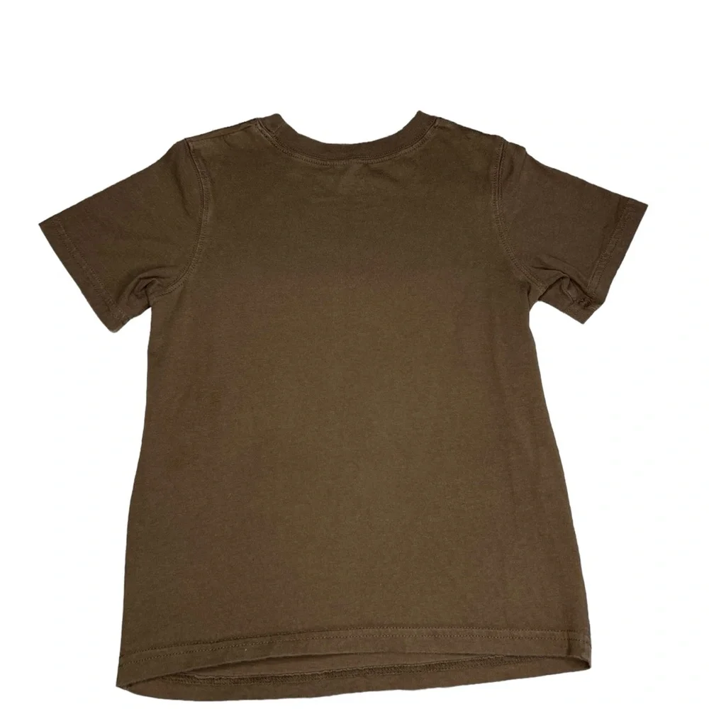 Carters carter’s short